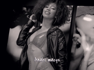 Anahi_macys