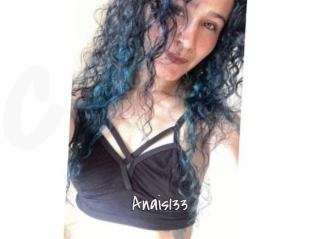 Anais133