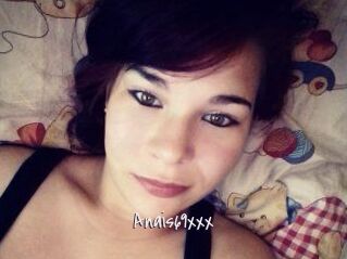 Anais69xxx