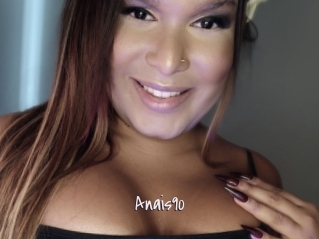 Anais90