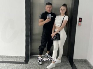 Anaisvlad