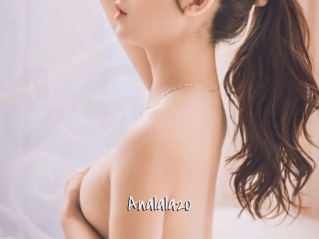 Analala20
