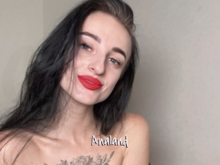 analand Commando Sexy