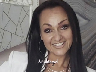 Analangel