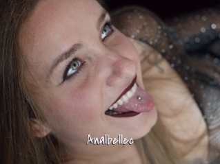 Analbellec
