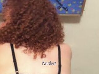 Analu18