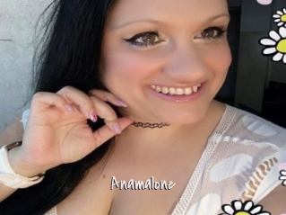 Anamalone