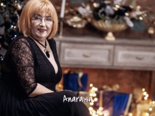 Anaraisa