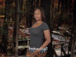 Anasexxy69