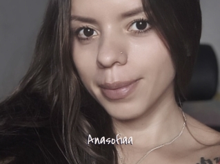 Anasofiaa