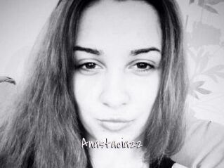Anastacia22