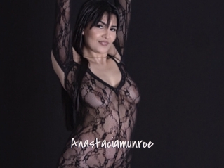 Anastaciamunroe