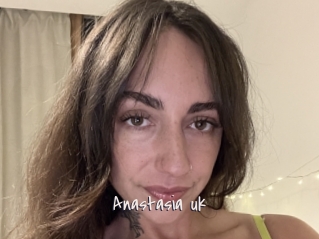 Anastasia_uk