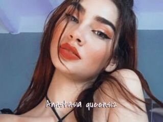 Anastasia_queens12