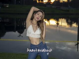 Anastasiabeck