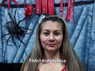 Anastasiabrownce