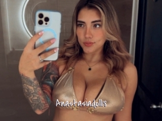 Anastasiadoll18
