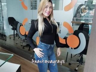 Anastasiagray18