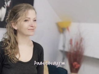 Anastasiagrim
