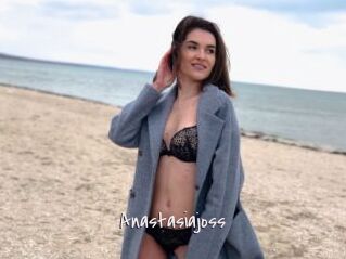 Anastasiajoss