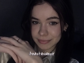 Anastasianoir
