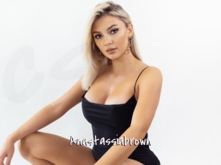 Anastassiabrown