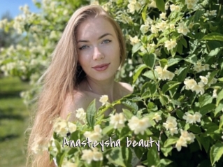 Anasteysha_beauty