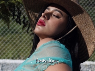 Anavelrosy