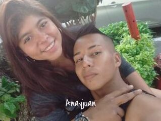 Anayjuan