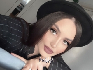Anddya