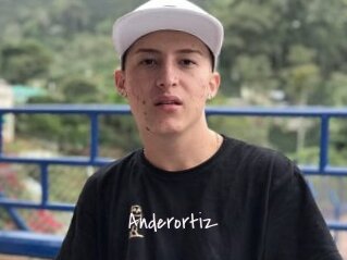 Anderortiz