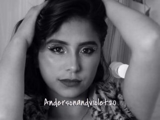 Andersonandviolet20