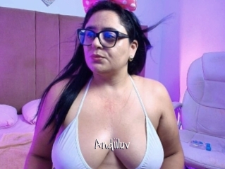Andiiluv