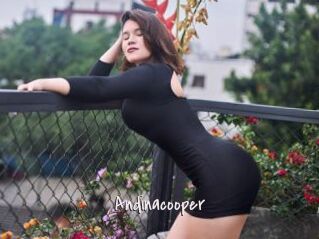 Andinacooper