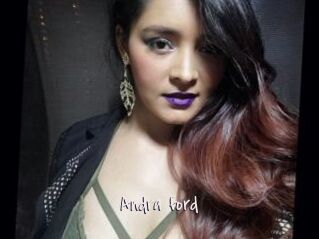 Andra_ford