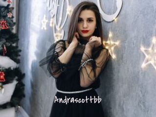 Andrascottbb