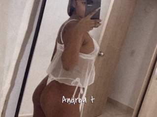 Andrea_t