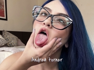 Andrea_torner
