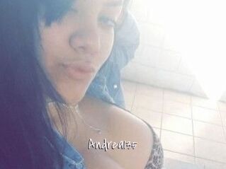 Andrea135