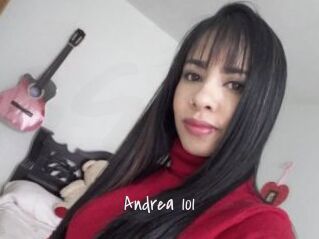 Andrea_101