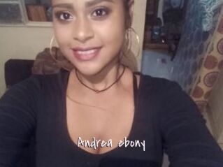 Andrea_ebony