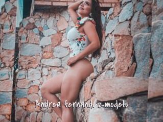 Andrea_fernandezmodels