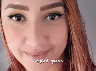 Andrea_queen