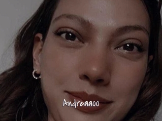 Andreaa00