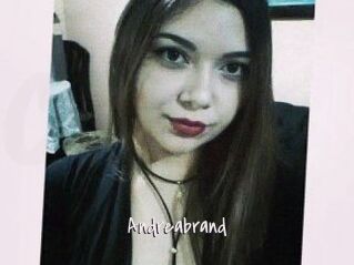 Andreabrand
