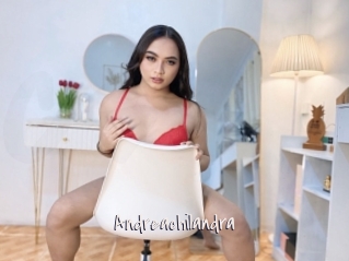 Andreachilandra