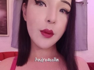 Andreacollin