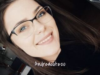 Andreacute20
