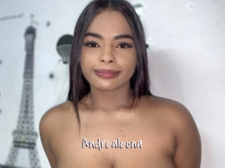 Andrealeona