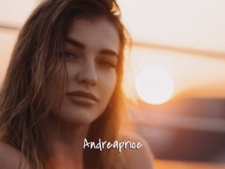 Andreaprice